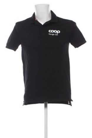 Férfi póló Tracker, Méret M, Szín Fekete, Ár 3 239 Ft