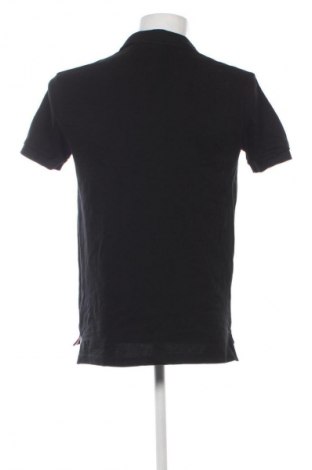 Férfi póló Tracker, Méret M, Szín Fekete, Ár 3 239 Ft