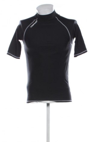 Herren T-Shirt Tribord, Größe XL, Farbe Schwarz, Preis € 7,00