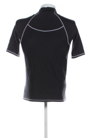 Herren T-Shirt Tribord, Größe XL, Farbe Schwarz, Preis € 7,00