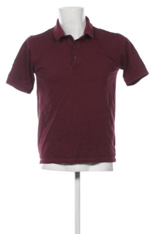 Férfi póló Trigema, Méret M, Szín Piros, Ár 6 929 Ft