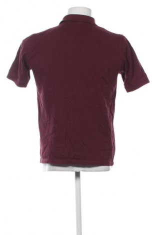 Férfi póló Trigema, Méret M, Szín Piros, Ár 6 929 Ft