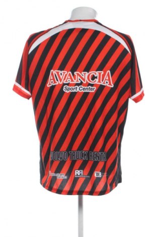 Pánské tričko  Trimtex, Velikost XXL, Barva Vícebarevné, Cena  239,00 Kč