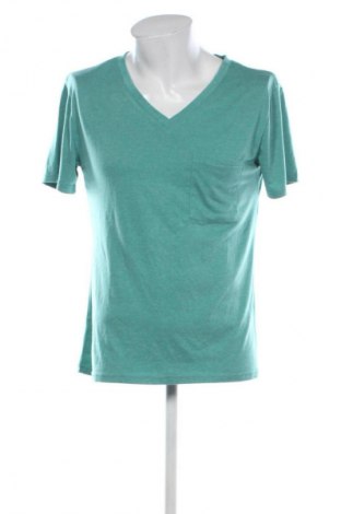 Férfi póló Unbranded, Méret L, Szín Zöld, Ár 3 609 Ft