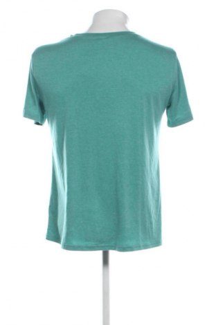 Férfi póló Unbranded, Méret L, Szín Zöld, Ár 3 609 Ft