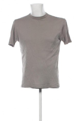 Мъжка тениска Unbranded, Размер M, Цвят Кафяв, Цена 4,60 €