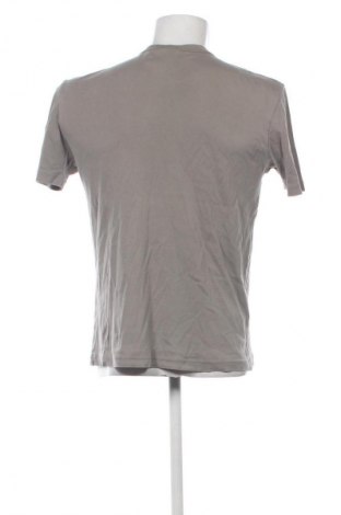 Мъжка тениска Unbranded, Размер M, Цвят Кафяв, Цена 4,60 €