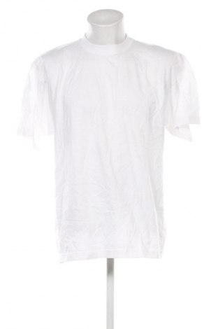 Ανδρικό t-shirt Unbranded, Μέγεθος L, Χρώμα Λευκό, Τιμή 14,99 €