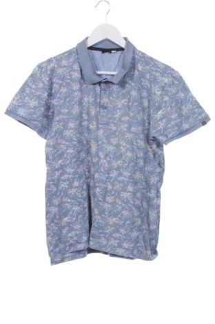 Pánské tričko  Unbranded, Velikost XS, Barva Vícebarevné, Cena  109,00 Kč