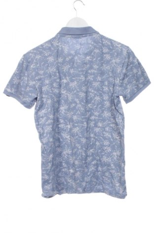 Pánské tričko  Unbranded, Velikost XS, Barva Vícebarevné, Cena  109,00 Kč