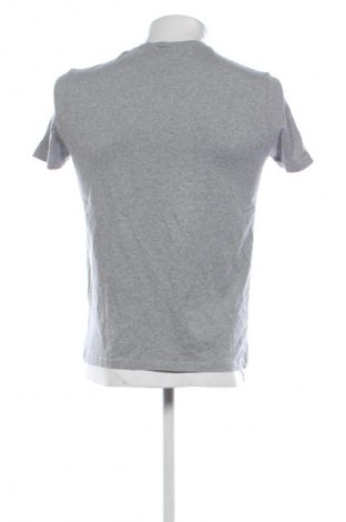 Мъжка тениска Unbranded, Размер S, Цвят Сив, Цена 3,06 €