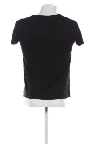 Damski T-shirt Unbranded, Rozmiar L, Kolor Czarny, Cena 35,99 zł