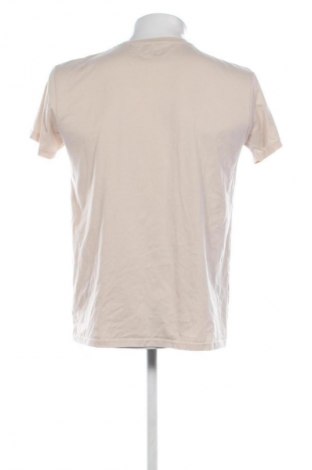 Pánske tričko  Unbranded, Veľkosť L, Farba Béžová, Cena  9,95 €
