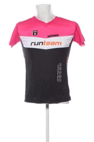 Мъжка тениска Unbranded, Размер L, Цвят Многоцветен, Цена 3,06 €