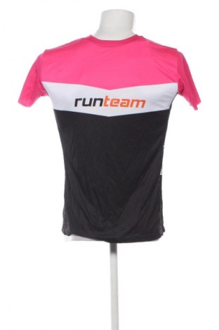 Мъжка тениска Unbranded, Размер L, Цвят Многоцветен, Цена 3,06 €