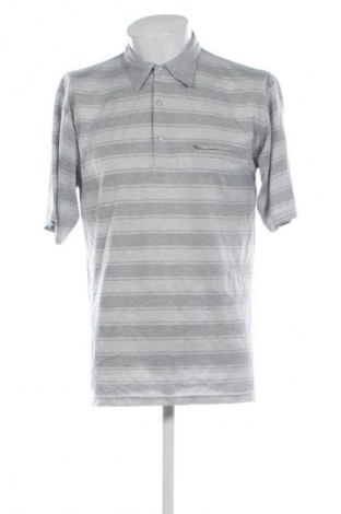 Мъжка тениска Unbranded, Размер L, Цвят Многоцветен, Цена 4,60 €