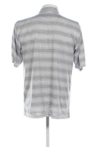 Мъжка тениска Unbranded, Размер L, Цвят Многоцветен, Цена 4,60 €