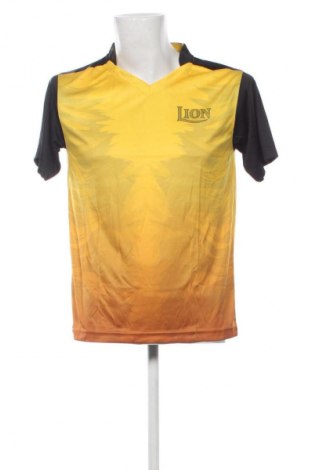 Pánské tričko  Unbranded, Velikost L, Barva Vícebarevné, Cena  119,00 Kč