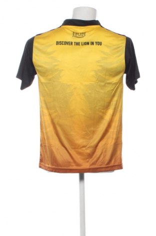 Pánské tričko  Unbranded, Velikost L, Barva Vícebarevné, Cena  119,00 Kč