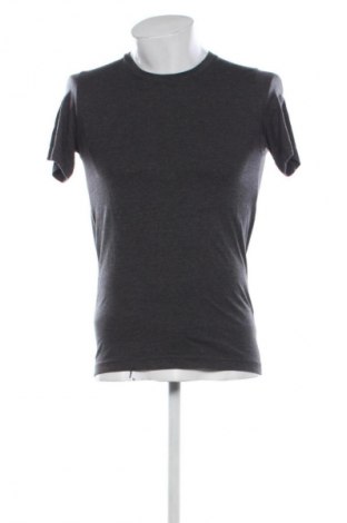 Pánské tričko  Unbranded, Velikost S, Barva Šedá, Cena  119,00 Kč