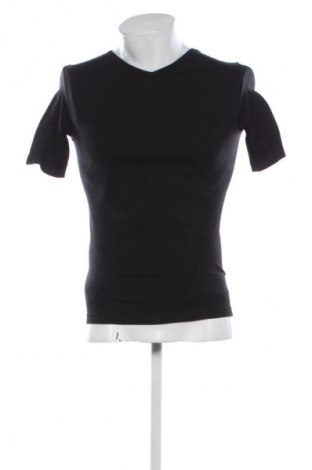 Pánske tričko  Unbranded, Veľkosť L, Farba Čierna, Cena  5,95 €