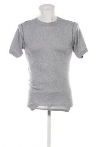 Herren T-Shirt Unbranded, Größe L, Farbe Grau, Preis € 8,99