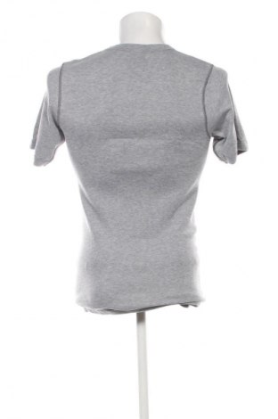 Herren T-Shirt Unbranded, Größe L, Farbe Grau, Preis € 8,99