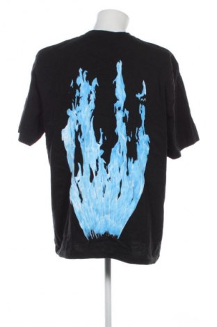 Férfi póló Unbranded, Méret L, Szín Fekete, Ár 3 589 Ft