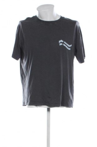 Męski T-shirt Unbranded, Rozmiar XL, Kolor Kolorowy, Cena 48,99 zł