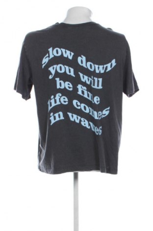 Męski T-shirt Unbranded, Rozmiar XL, Kolor Kolorowy, Cena 48,99 zł