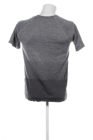 Herren Shirt Unbranded, Größe L, Farbe Grau, Preis 8,99 €