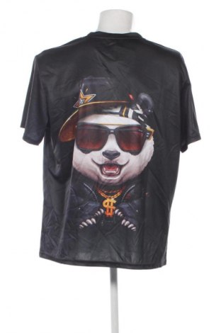 Мъжка тениска Unbranded, Размер XXL, Цвят Многоцветен, Цена 4,60 €