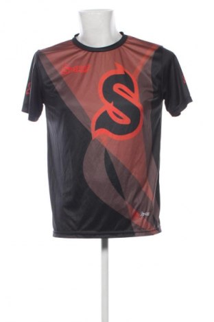 Férfi póló Unbranded, Méret XL, Szín Sokszínű, Ár 3 369 Ft