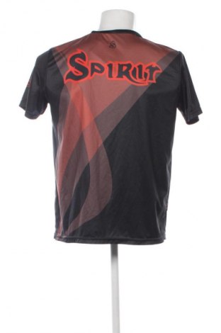 Férfi póló Unbranded, Méret XL, Szín Sokszínű, Ár 3 369 Ft