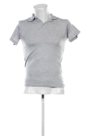 Мъжка тениска Unbranded, Размер S, Цвят Сив, Цена 5,11 €