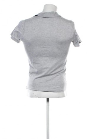 Мъжка тениска Unbranded, Размер S, Цвят Сив, Цена 5,11 €
