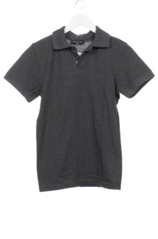 Мъжка тениска Unbranded, Размер S, Цвят Сив, Цена 5,11 €