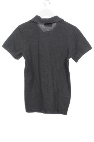 Мъжка тениска Unbranded, Размер S, Цвят Сив, Цена 5,11 €
