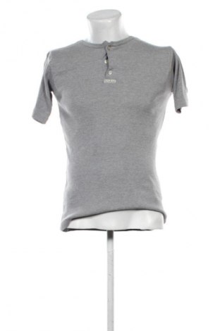 Pánské tričko  Unbranded, Velikost S, Barva Šedá, Cena  139,00 Kč