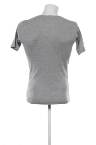 Pánské tričko  Unbranded, Velikost S, Barva Šedá, Cena  139,00 Kč