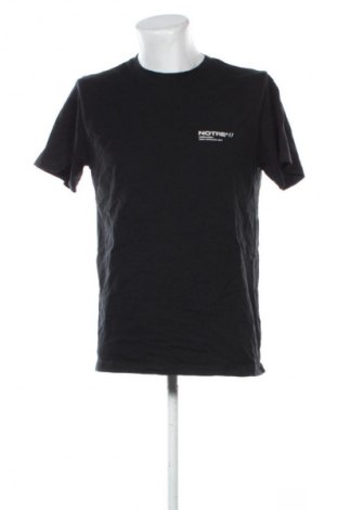 Herren T-Shirt Unbranded, Größe XL, Farbe Schwarz, Preis € 10,00