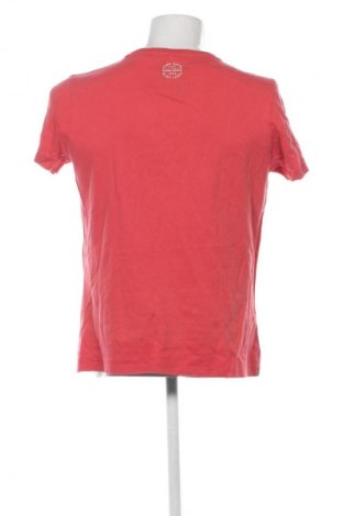 Herren T-Shirt Unbranded, Größe M, Farbe Mehrfarbig, Preis € 9,99