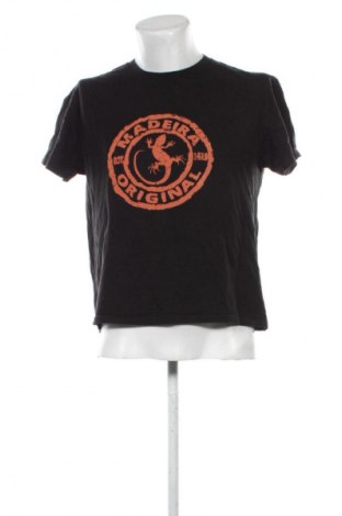 Pánske tričko  Unbranded, Veľkosť L, Farba Viacfarebná, Cena  11,95 €