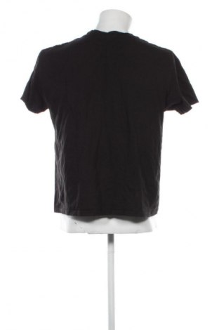 Pánske tričko  Unbranded, Veľkosť L, Farba Viacfarebná, Cena  11,95 €