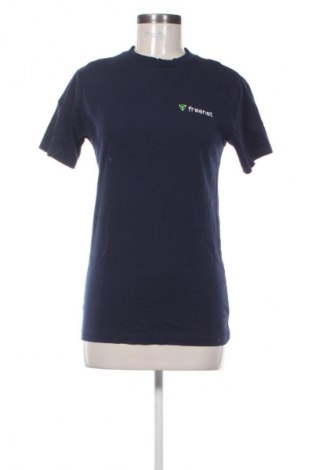 Férfi póló Unbranded, Méret XS, Szín Kék, Ár 2 579 Ft