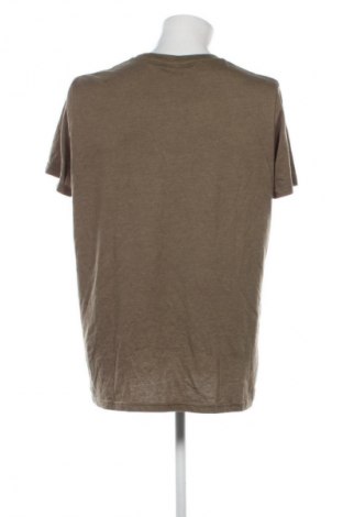 Pánské tričko  Unbranded, Velikost XL, Barva Vícebarevné, Cena  149,00 Kč