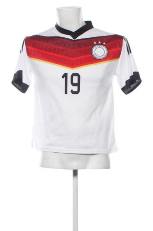 Férfi póló Unbranded, Méret S, Szín Sokszínű, Ár 3 119 Ft