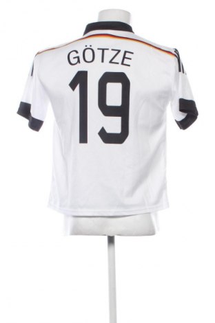 Férfi póló Unbranded, Méret S, Szín Sokszínű, Ár 3 119 Ft