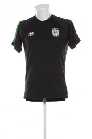 Pánské tričko  Unbranded, Velikost L, Barva Vícebarevné, Cena  169,00 Kč