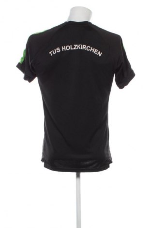 Pánské tričko  Unbranded, Velikost L, Barva Vícebarevné, Cena  169,00 Kč